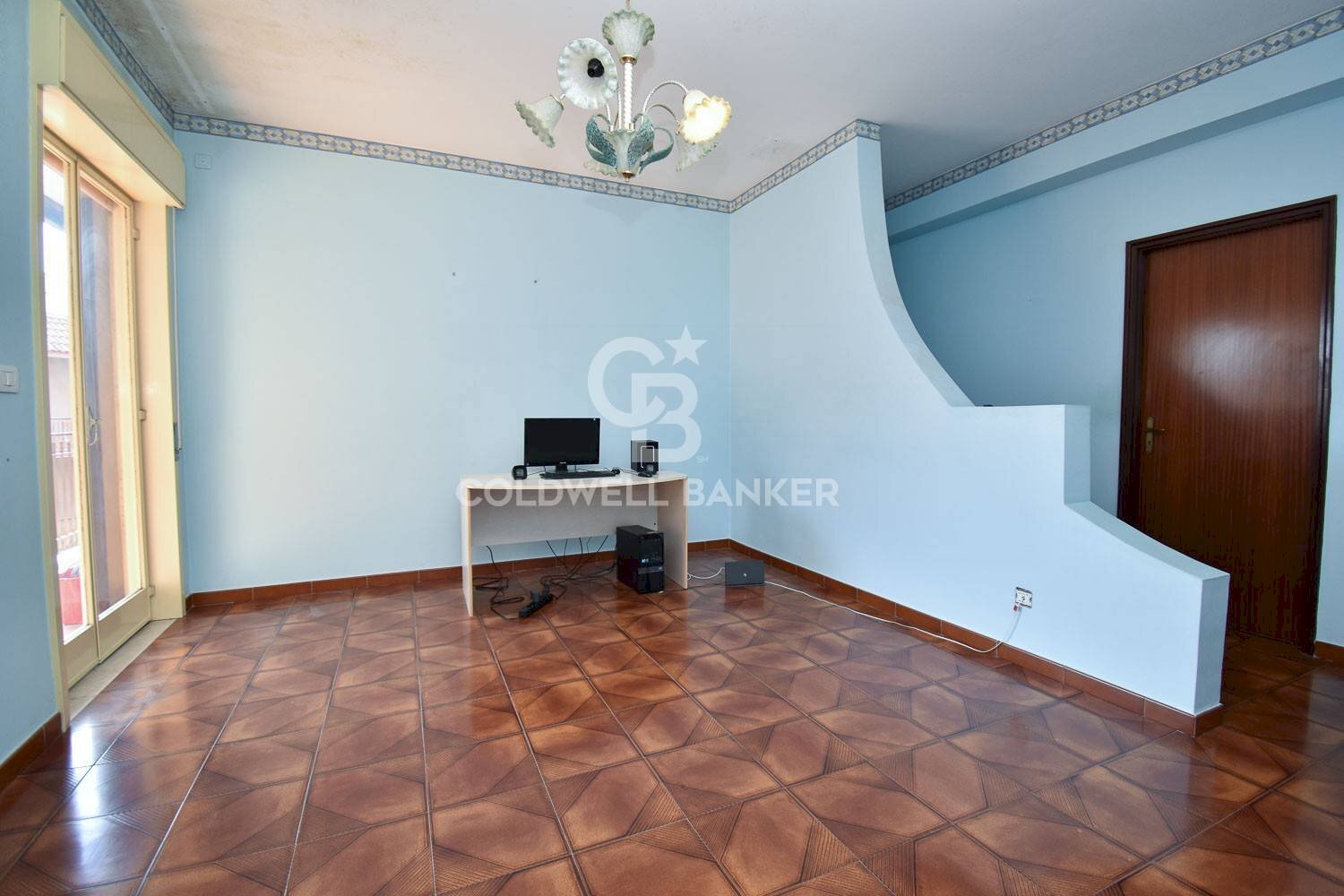 Foto 3 - Quadrilocale via Vittorio Emanuele
 
330, Aci Catena - foto 3