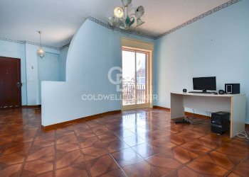 Foto 5 - Quadrilocale via Vittorio Emanuele
 
330, Aci Catena - foto 5