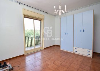 Foto 7 - Quadrilocale via Vittorio Emanuele
 
330, Aci Catena - foto 7