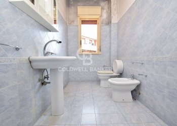 Foto 8 - Quadrilocale via Vittorio Emanuele
 
330, Aci Catena - foto 8