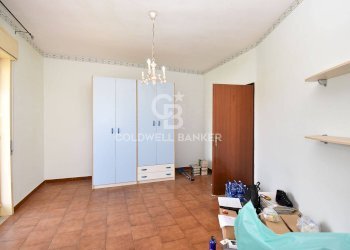 Foto 9 - Quadrilocale via Vittorio Emanuele
 
330, Aci Catena - foto 9