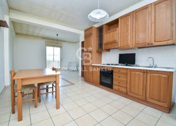 Foto 10 - Quadrilocale via Vittorio Emanuele
 
330, Aci Catena - foto 10