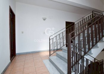 Foto 14 - Quadrilocale via Vittorio Emanuele
 
330, Aci Catena - foto 14