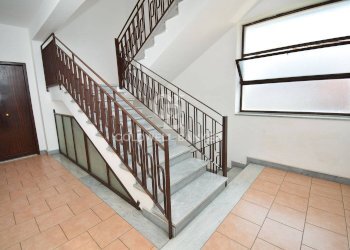 Foto 15 - Quadrilocale via Vittorio Emanuele
 
330, Aci Catena - foto 15