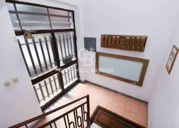 Foto 16 - Quadrilocale via Vittorio Emanuele
 
330, Aci Catena - foto 16