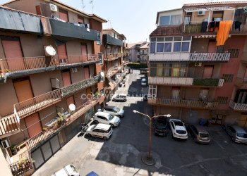 Foto 17 - Quadrilocale via Vittorio Emanuele
 
330, Aci Catena - foto 17