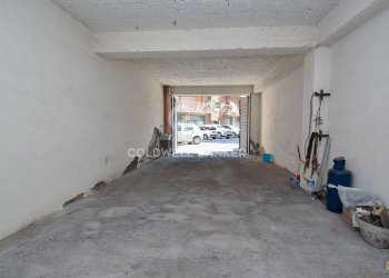 Foto 18 - Quadrilocale via Vittorio Emanuele
 
330, Aci Catena - foto 18