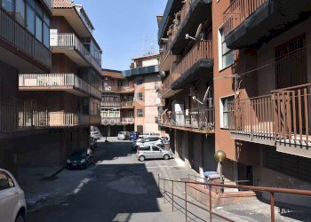 Foto 19 - Quadrilocale via Vittorio Emanuele
 
330, Aci Catena - foto 19