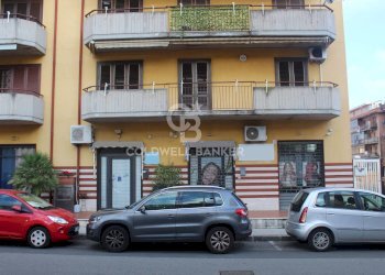 Foto 3 - Shop Via Mandorle, Acireale - photo 3