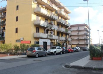 Foto 4 - Shop Via Mandorle, Acireale - photo 4