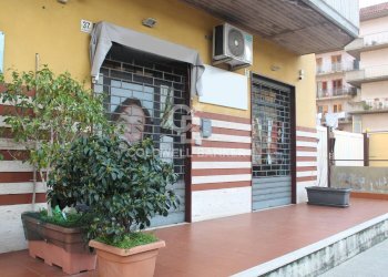 Foto 2 - Shop Via Mandorle, Acireale - photo 2