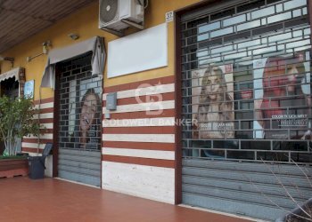 Foto 6 - Shop Via Mandorle, Acireale - photo 6