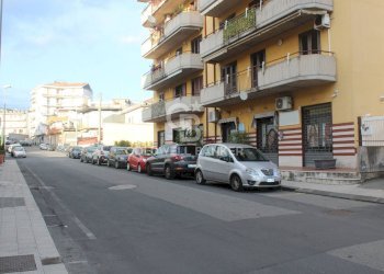 Foto 7 - Shop Via Mandorle, Acireale - photo 7