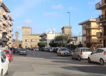 Foto 8 - Shop Via Mandorle, Acireale - photo 8