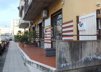 Foto 5 - Shop Via Mandorle, Acireale - photo 5