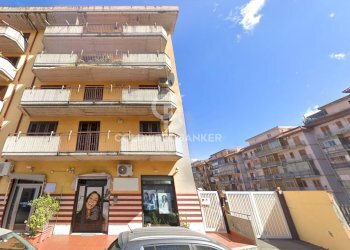 Foto 1 - Shop Via Mandorle, Acireale - photo 1