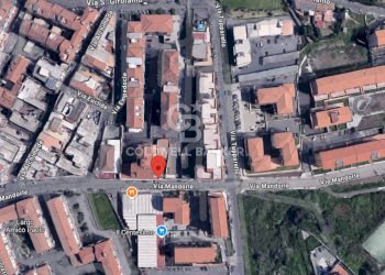 Foto 9 - Shop Via Mandorle, Acireale - photo 9