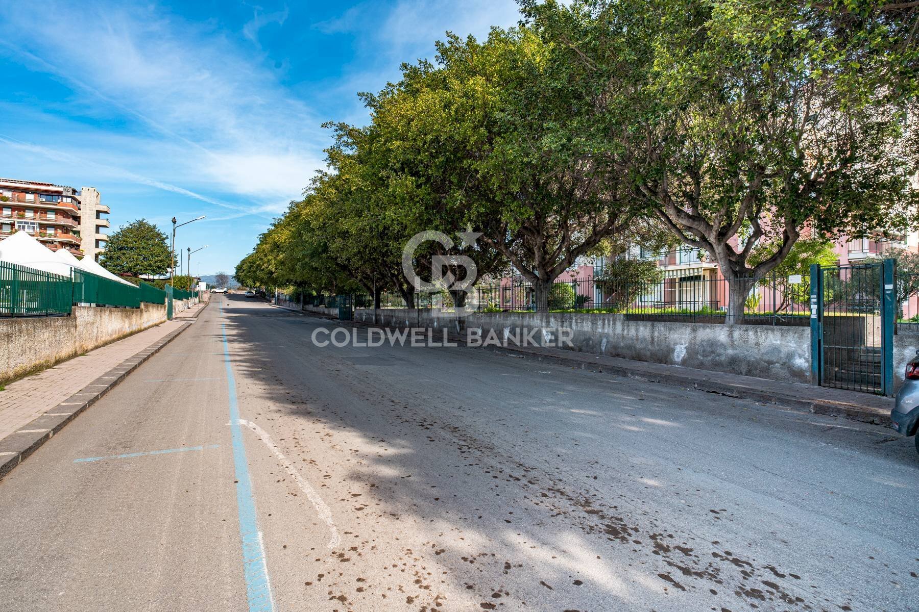 Foto 3 - Two-room apartment via pietre nere
 
55, Giardini-Naxos - photo 3