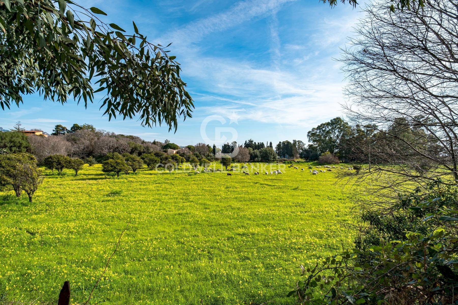 Foto 2 - Two-room apartment via pietre nere
 
55, Giardini-Naxos - photo 2