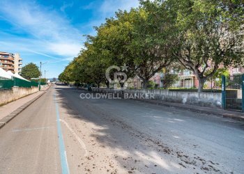 Foto 3 - Bilocale via pietre nere
 
55, Giardini-Naxos - foto 3