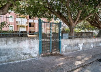 Foto 4 - Bilocale via pietre nere
 
55, Giardini-Naxos - foto 4