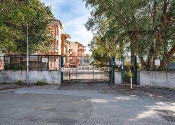 Foto 5 - Bilocale via pietre nere
 
55, Giardini-Naxos - foto 5