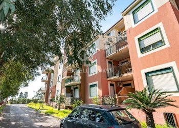 Foto 7 - Bilocale via pietre nere
 
55, Giardini-Naxos - foto 7