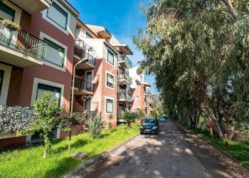 Foto 1 - Bilocale via pietre nere
 
55, Giardini-Naxos - foto 1