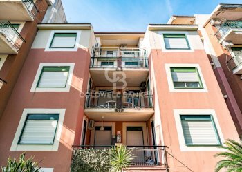 Foto 8 - Bilocale via pietre nere
 
55, Giardini-Naxos - foto 8