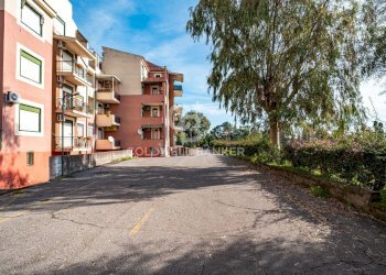 Foto 9 - Bilocale via pietre nere
 
55, Giardini-Naxos - foto 9