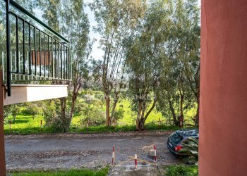 Foto 10 - Bilocale via pietre nere
 
55, Giardini-Naxos - foto 10