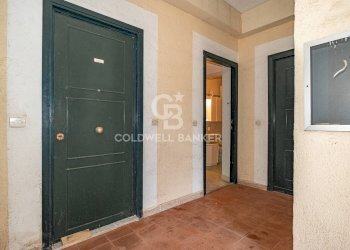 Foto 11 - Bilocale via pietre nere
 
55, Giardini-Naxos - foto 11