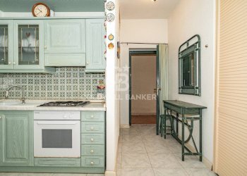 Foto 12 - Bilocale via pietre nere
 
55, Giardini-Naxos - foto 12