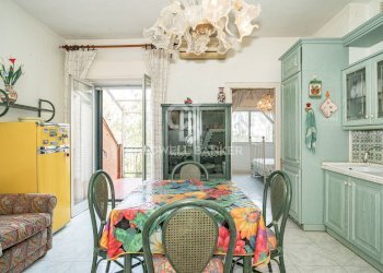 Foto 13 - Bilocale via pietre nere
 
55, Giardini-Naxos - foto 13