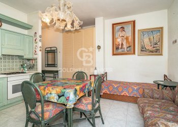 Foto 14 - Bilocale via pietre nere
 
55, Giardini-Naxos - foto 14