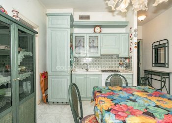 Foto 15 - Bilocale via pietre nere
 
55, Giardini-Naxos - foto 15