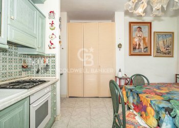 Foto 16 - Bilocale via pietre nere
 
55, Giardini-Naxos - foto 16