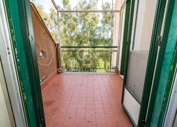 Foto 17 - Bilocale via pietre nere
 
55, Giardini-Naxos - foto 17