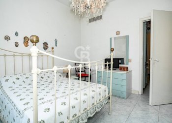 Foto 19 - Bilocale via pietre nere
 
55, Giardini-Naxos - foto 19