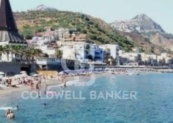 Foto 20 - Bilocale via pietre nere
 
55, Giardini-Naxos - foto 20