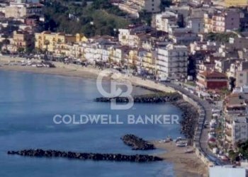 Foto 21 - Bilocale via pietre nere
 
55, Giardini-Naxos - foto 21