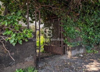 Foto 5 - Terreno agricolo VIA DELLO STADIO
SNC, Acireale - foto 5