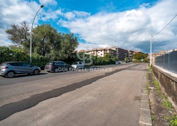 Foto 10 - Terreno agricolo VIA DELLO STADIO
SNC, Acireale - foto 10