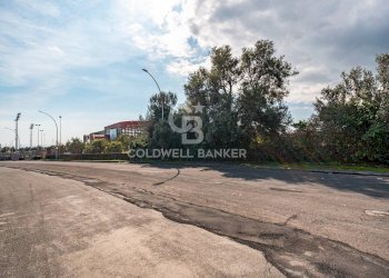 Foto 11 - Terreno agricolo VIA DELLO STADIO
SNC, Acireale - foto 11