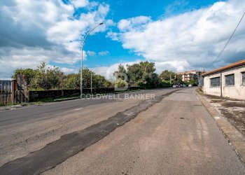 Foto 12 - Terreno agricolo VIA DELLO STADIO
SNC, Acireale - foto 12