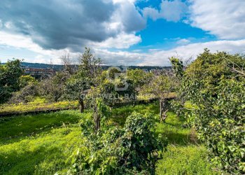 Foto 28 - Terreno agricolo VIA DELLO STADIO
SNC, Acireale - foto 28