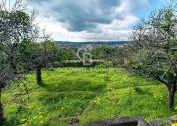 Foto 31 - Terreno agricolo VIA DELLO STADIO
SNC, Acireale - foto 31
