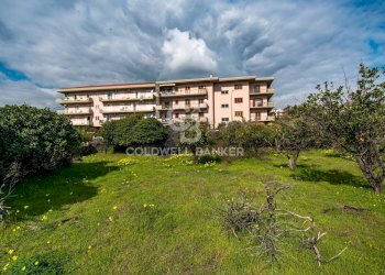 Foto 38 - Terreno agricolo VIA DELLO STADIO
SNC, Acireale - foto 38