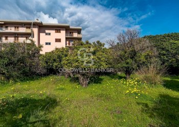 Foto 39 - Terreno agricolo VIA DELLO STADIO
SNC, Acireale - foto 39