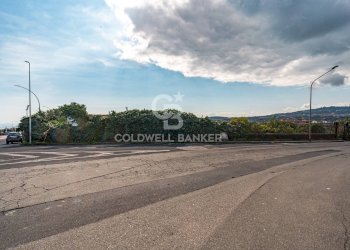 Foto 42 - Terreno agricolo VIA DELLO STADIO
SNC, Acireale - foto 42